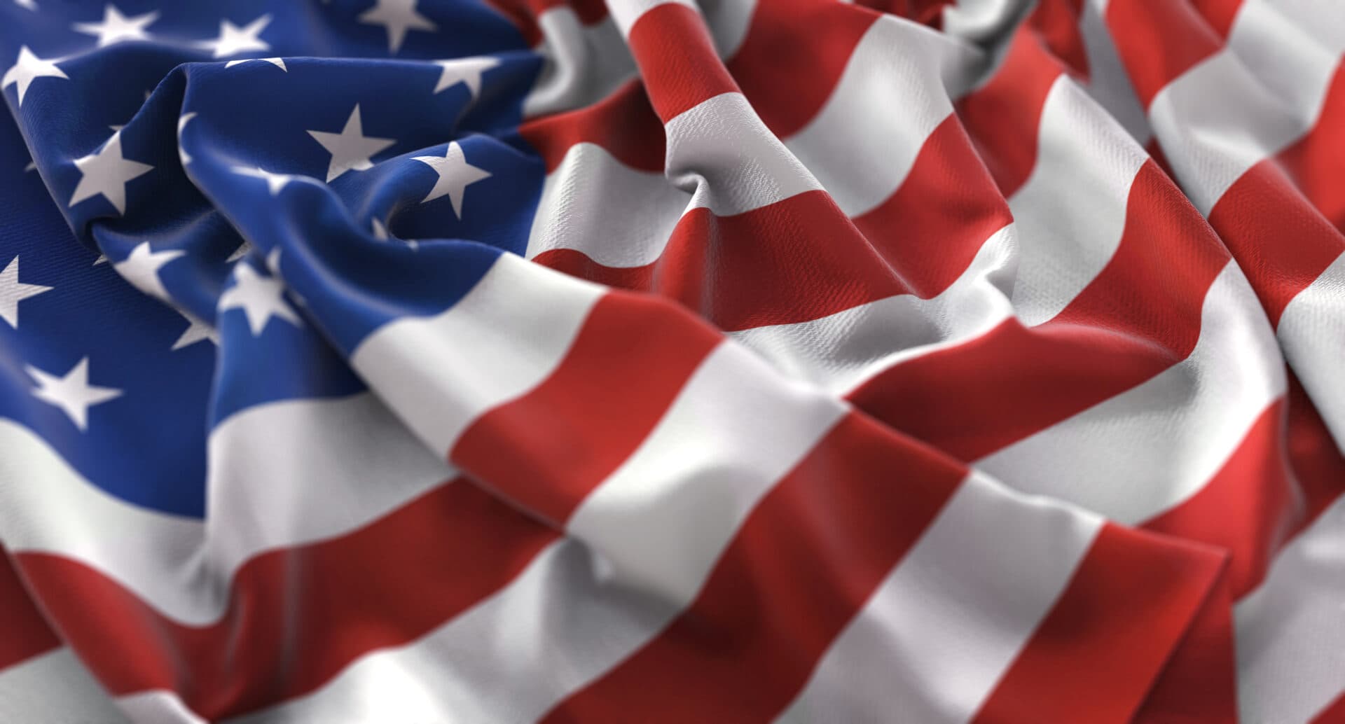 USA vraj zvažujú tajný klub „Core 5“ s Ruskom a Čínou, s Európou nepočítajú