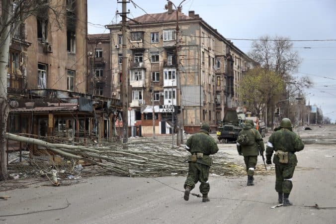 PREHĽAD UDALOSTÍ (11. 5.): Zomrel prvý prezident v ére samostatnosti Leonid Kravčuk