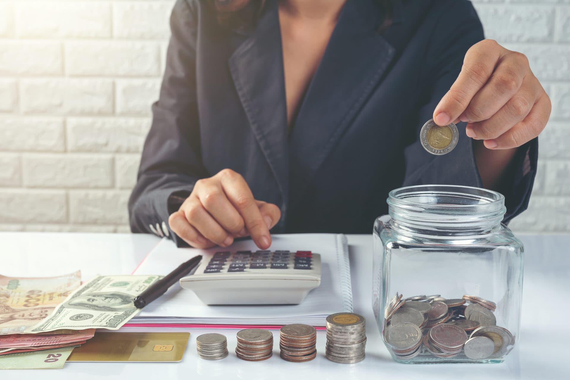Prenajímatelia bytu či chaty sa pred finančnou správou už neskryjú