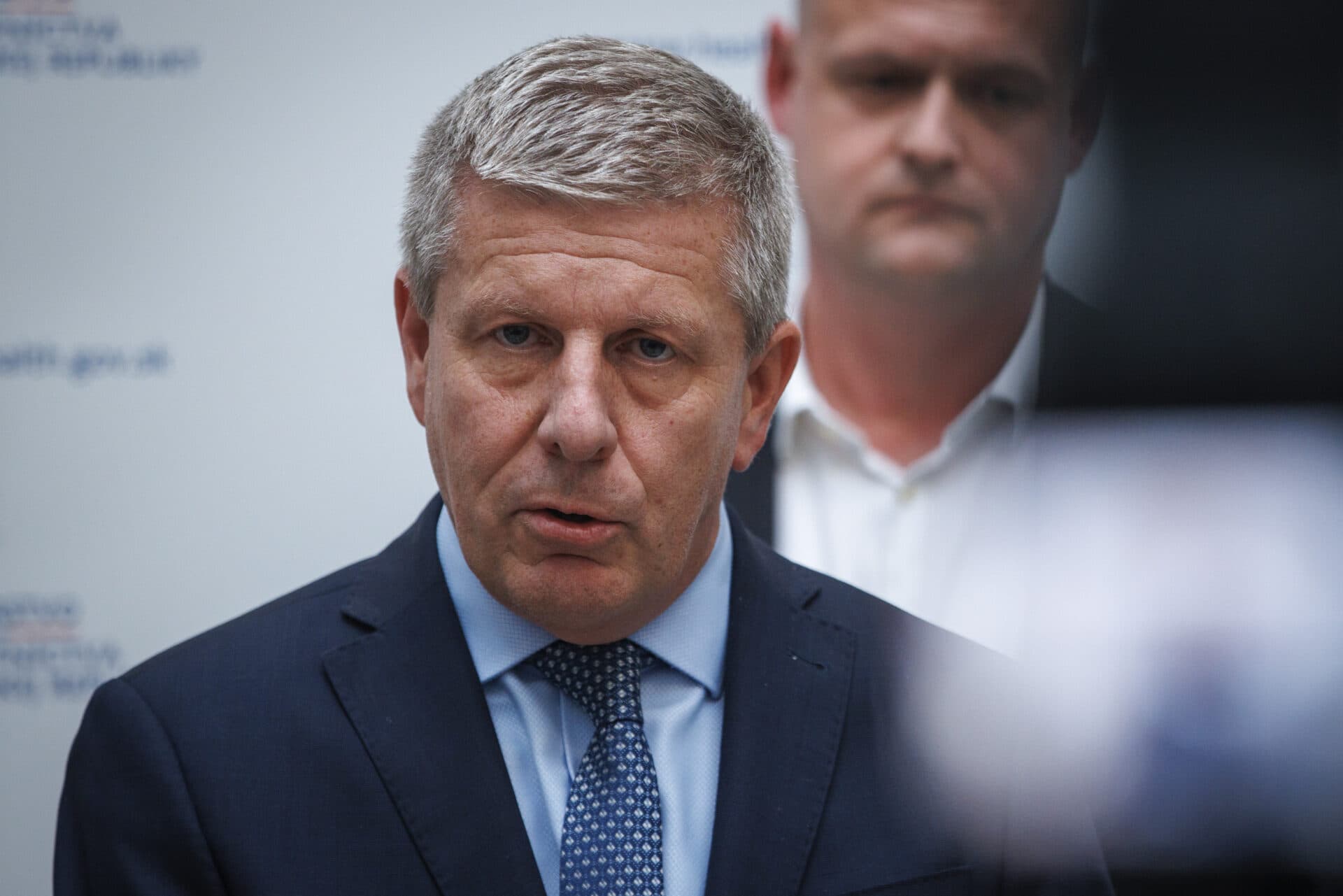 Ministerstvo presadzuje, aby podfinancovanie zdravotníctva nemalo dopad na kvalitu starostlivosti