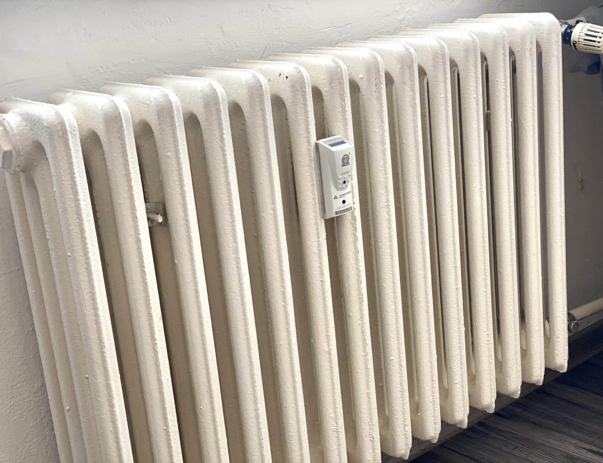 Ministerstvo šetrí energie, 18. novembra nebude v niektorých budovách kúriť