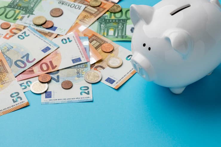 Bez vízie a odvahy sa reforma zastaví. Slovensko za to draho zaplatí