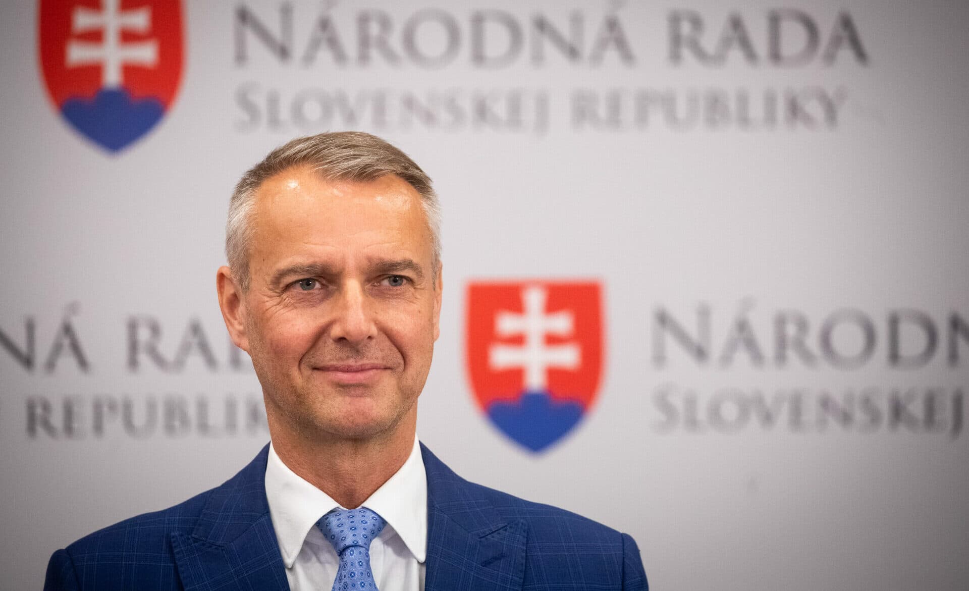 Do Medzibodrožia mieria ďalšie milióny, podporia zamestnanosť, podnikanie aj cestovný ruch
