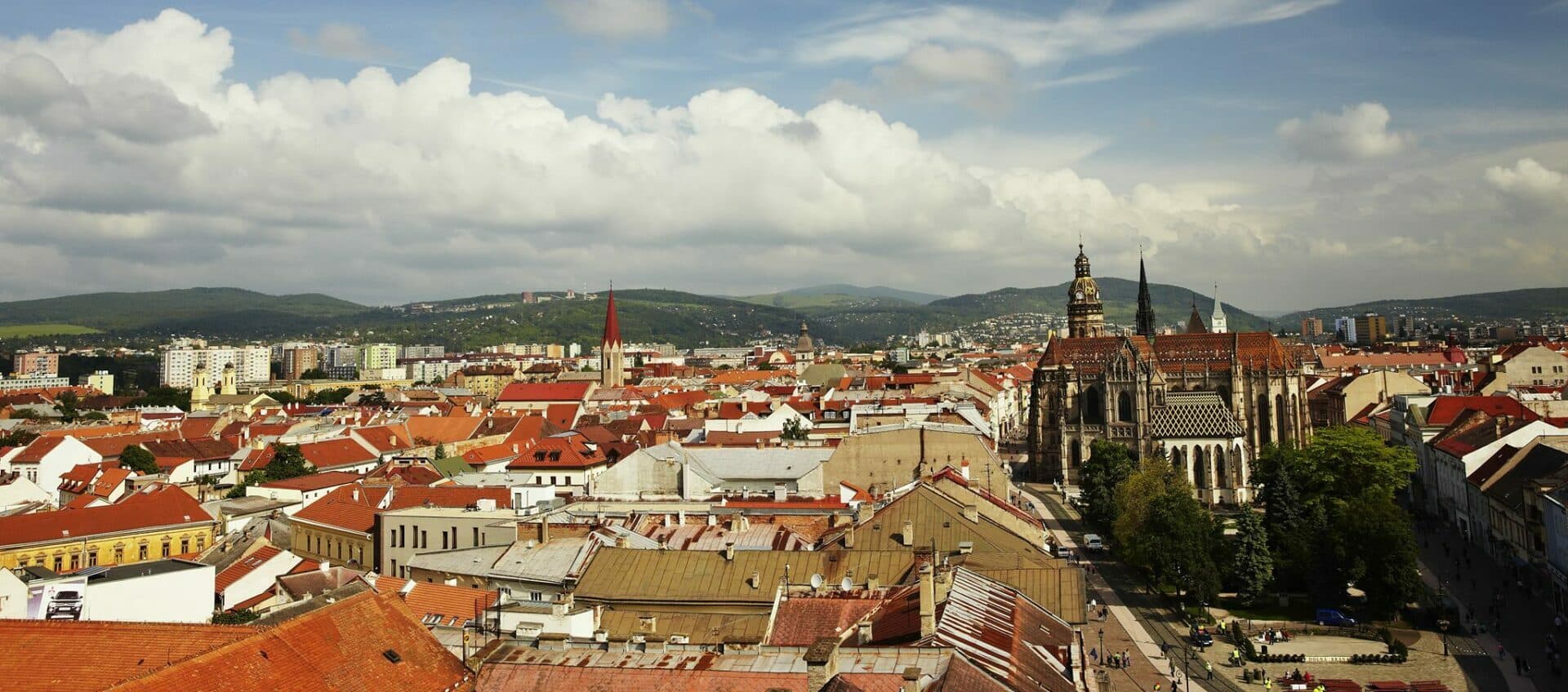 Košice budú hostiť konferenciu o budúcnosti školstva