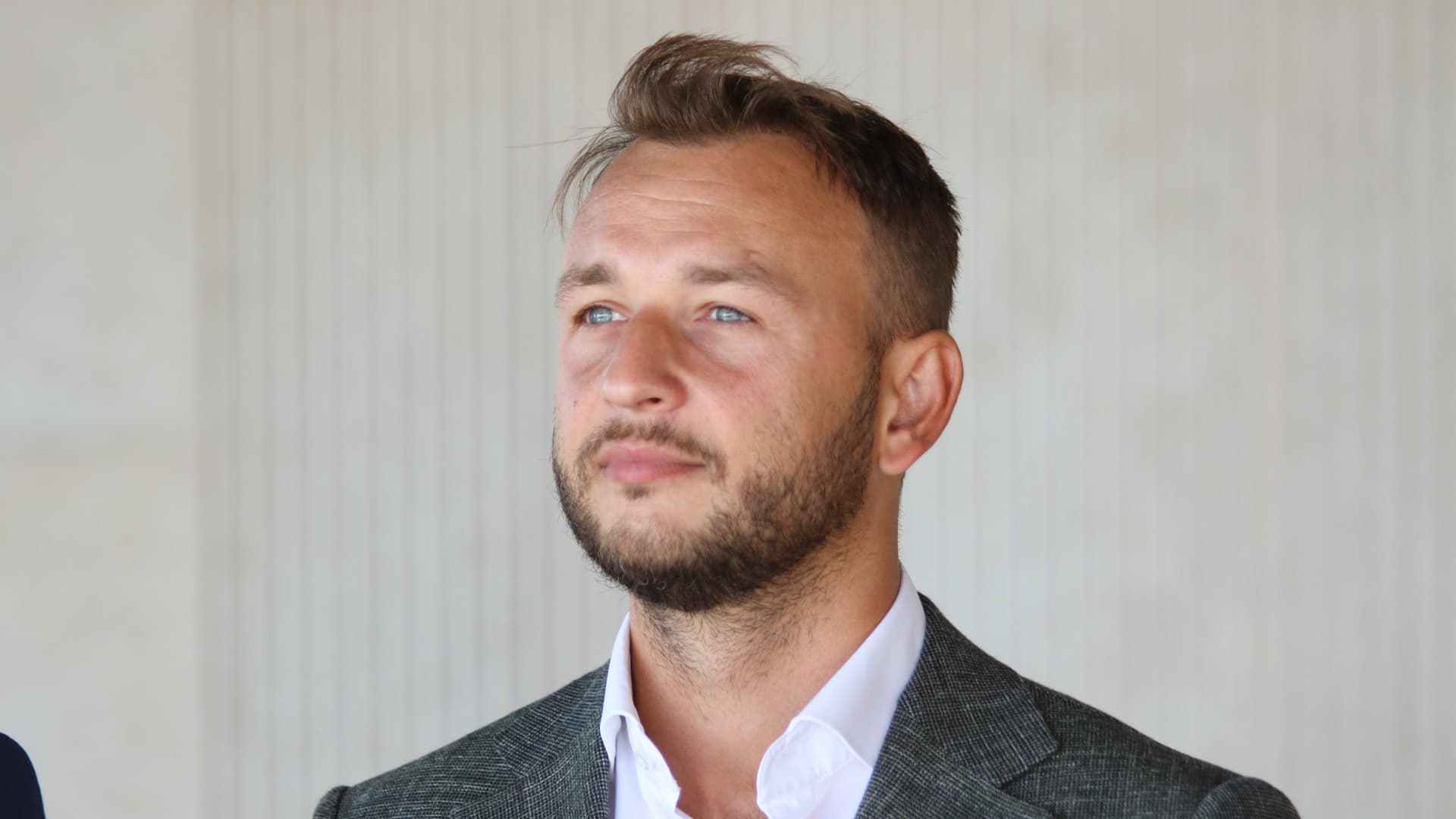ŠUTAJ EŠTOK: Telové kamery dostanú ako prví policajti na východe