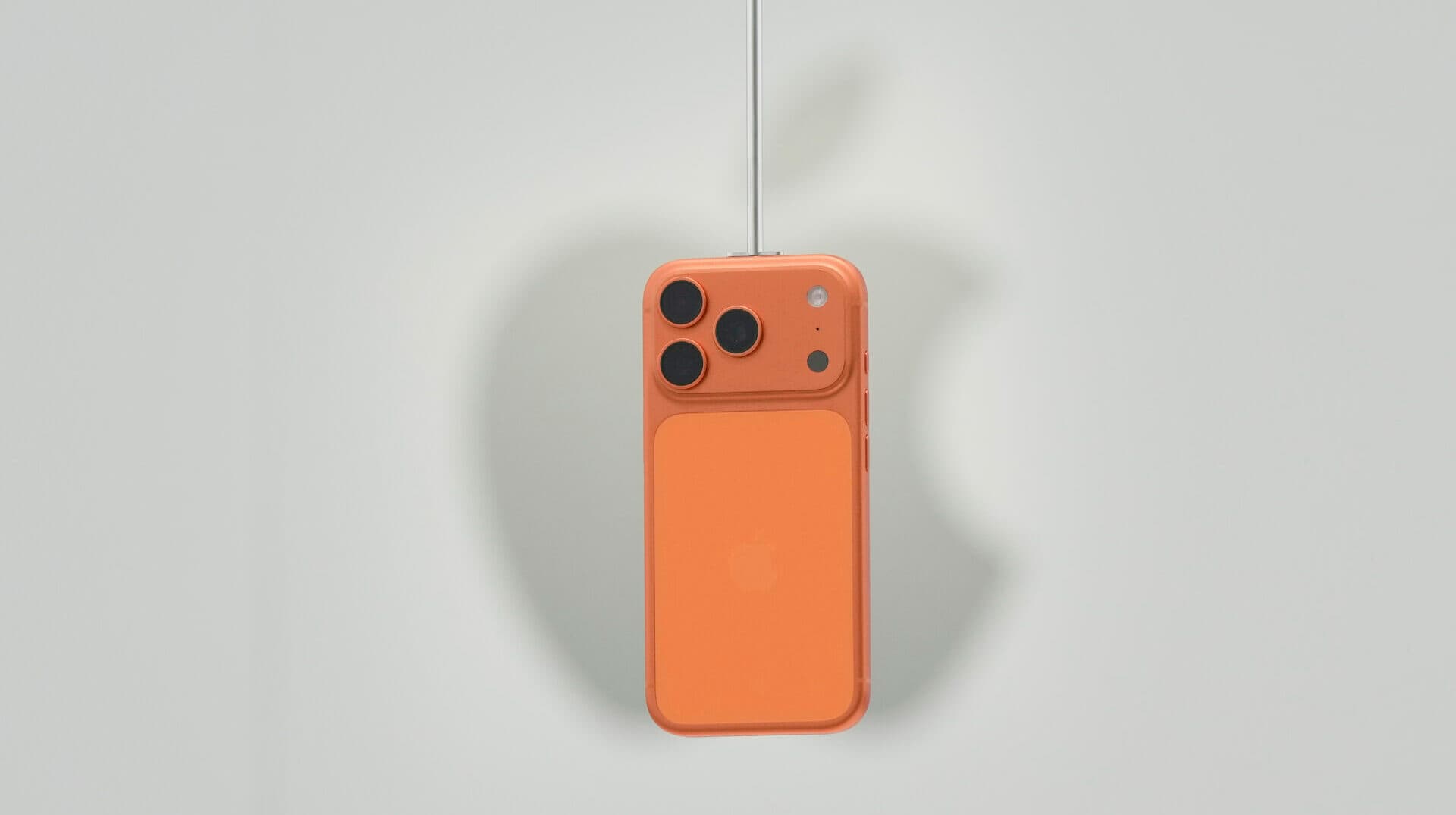 Fotografia k súvisiacemu článku iPhone 17 bez prekvapení. Môže Apple ešte zaujať?