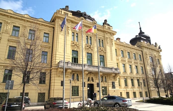 KSK a PSK sú pripravené poskytnúť sociálne služby i utečencom z Ukrajiny