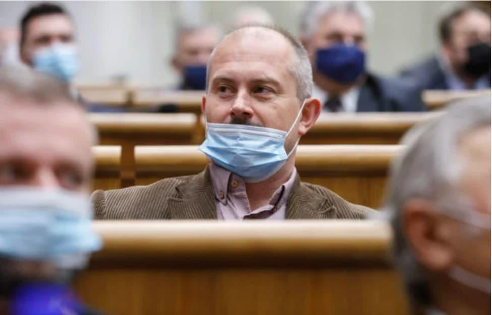 Združenie je pobúrené zľahčujúcim posúdením extrémistických názorov Kotlebu