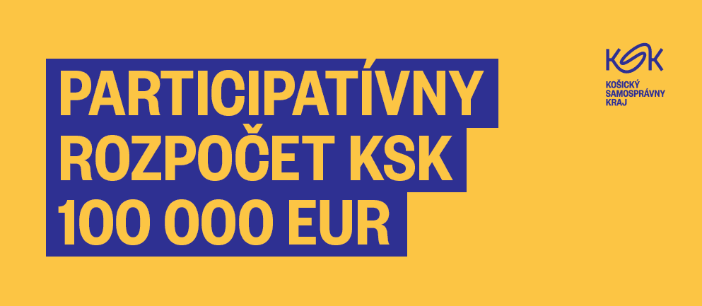 KSK vyčlenil 100 000 eur na rozvoj športu, kam poputujú rozhodnú občania