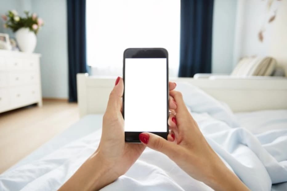 Bezplatný mobilný roaming v únii bude i počas ďalších 10 rokov