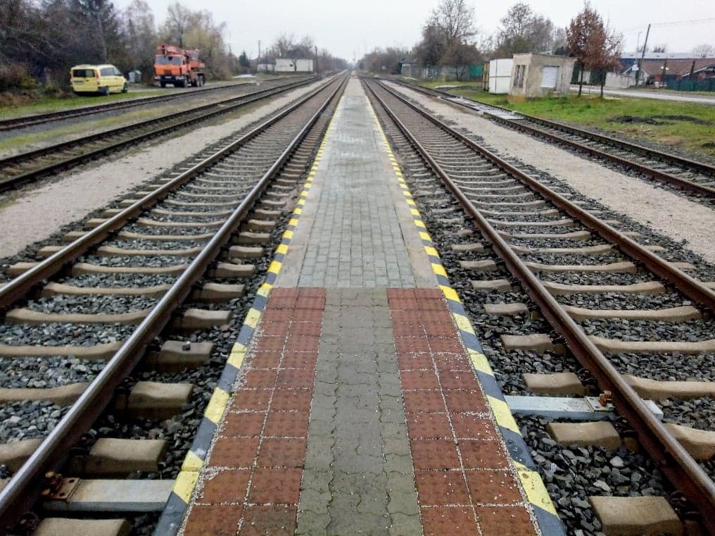 Odborári poukázali na problémy zamestnancov na železniciach, žiadajú štát zmeniť prístup