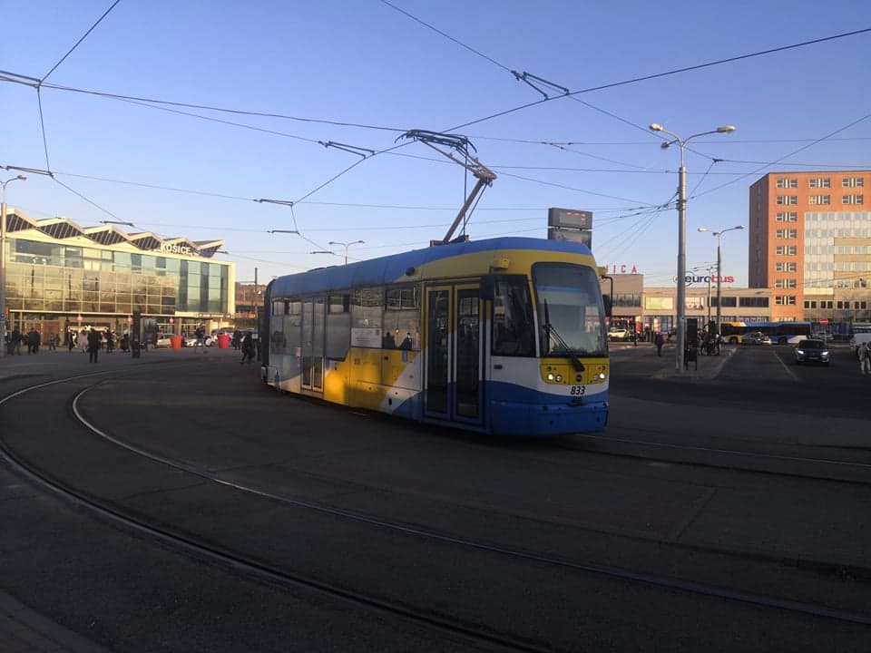 Kvôli maratónu čakajú cestujúcich MHD zmeny