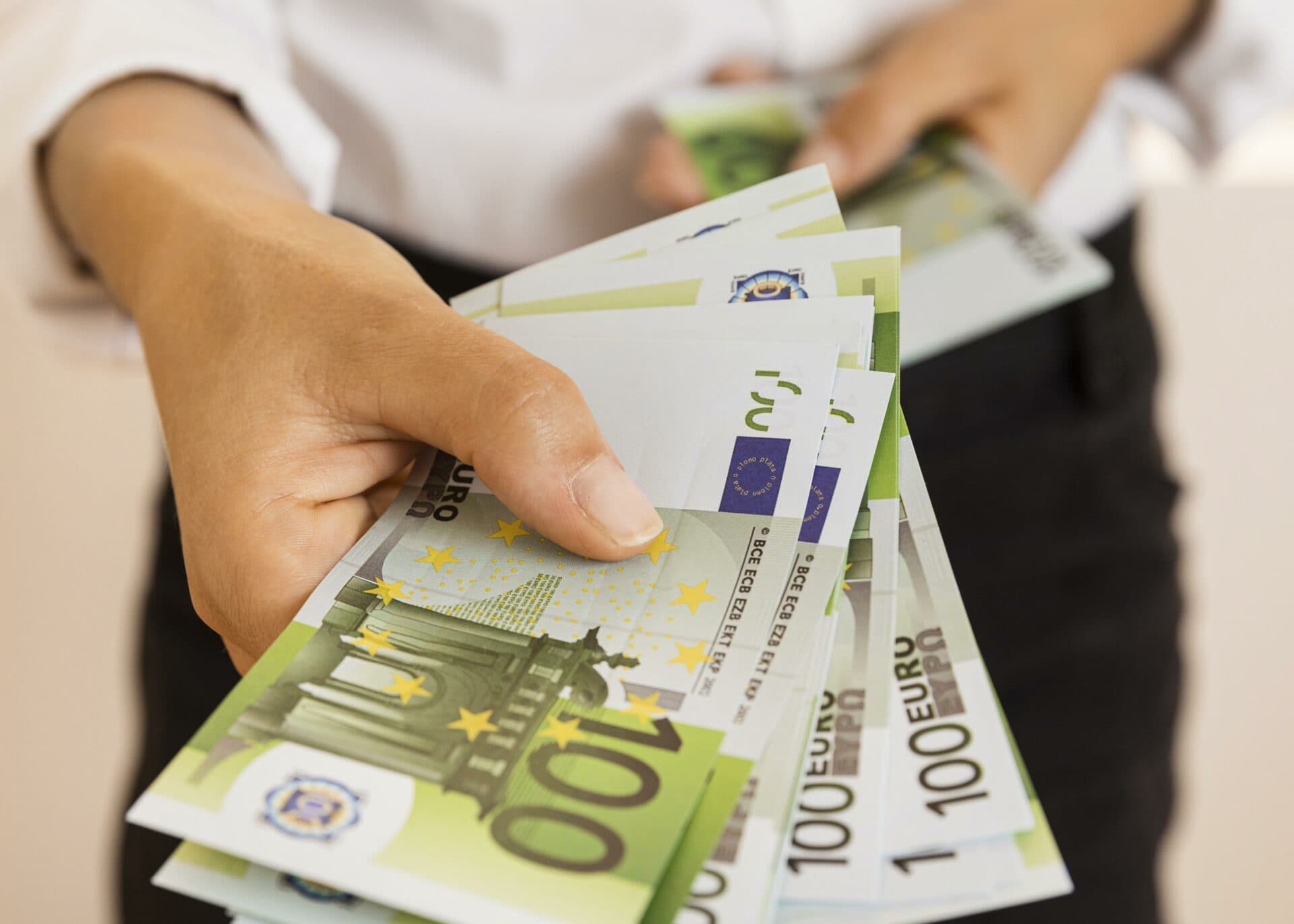 Diskusia o vyriešení finančnej situácie SHMÚ trvá