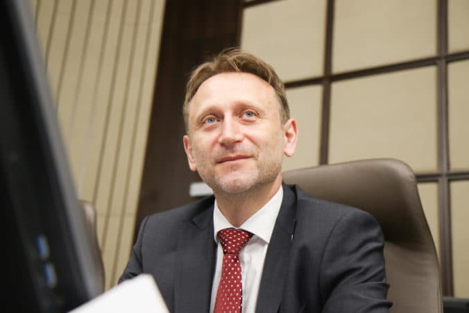 OĽaNO zavádza, slovenských potravinárov doteraz podľa Hlasu nepodporilo