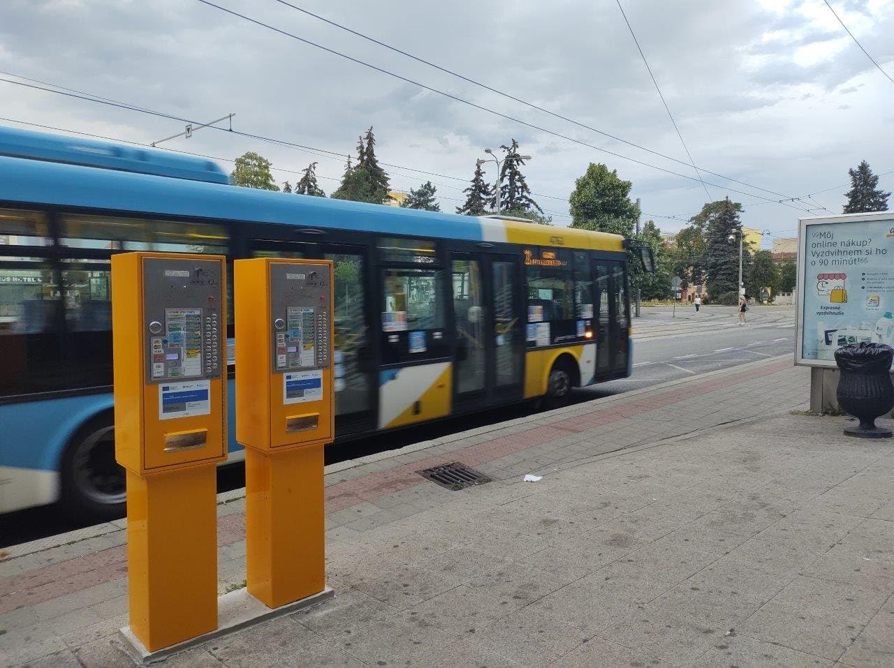 Cestovné v Košiciach od júna zdražie. Aké zmeny prinesie nová tarifa?