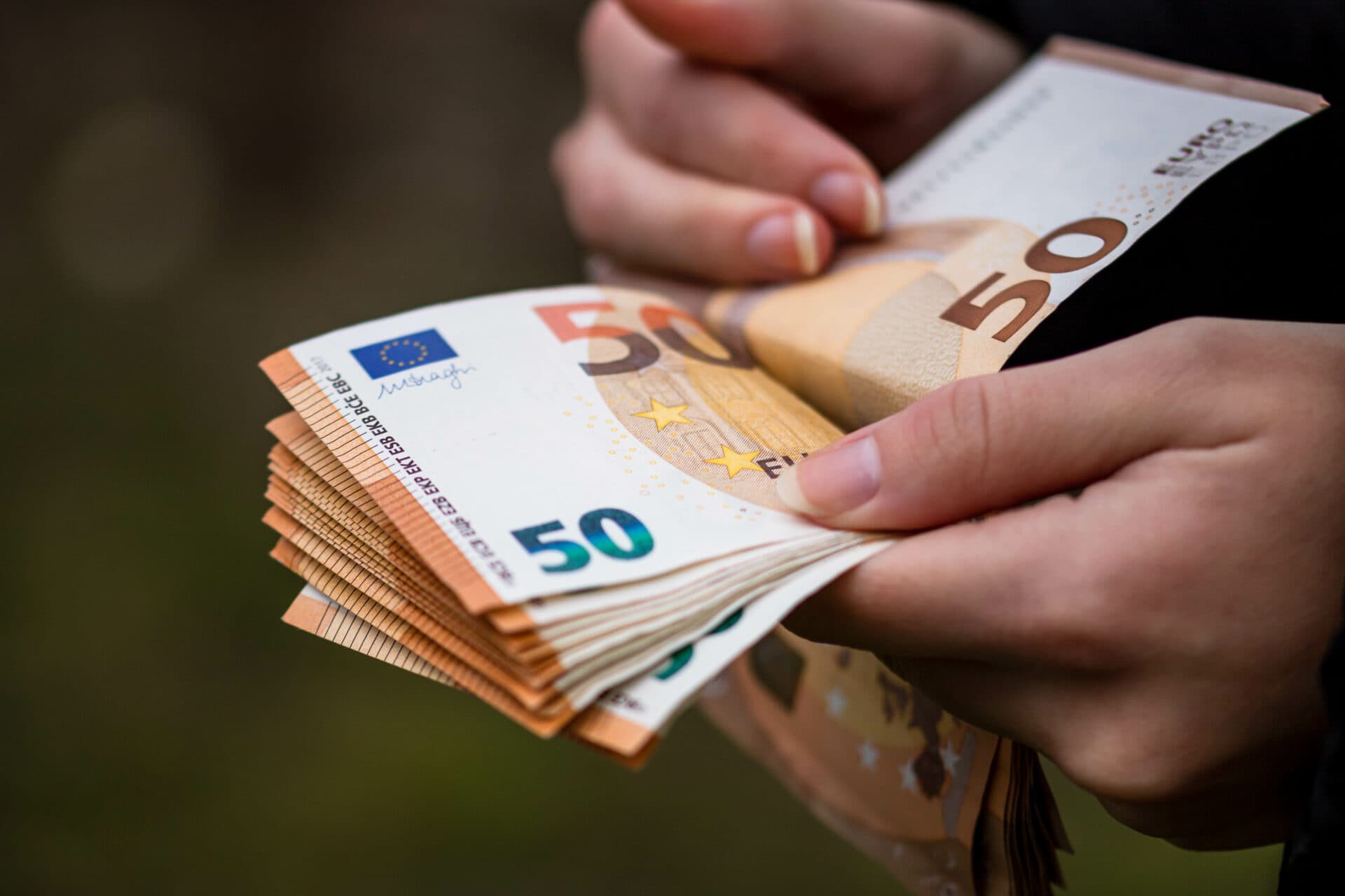 Podnikatelia môžu získať finančnú pomoc na inovácie v energetike