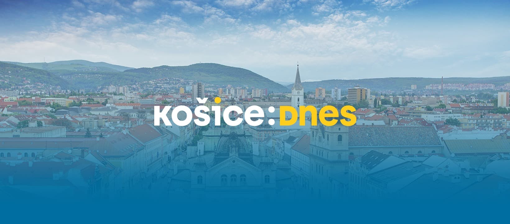 Súhrn dôležitých informácií minulého týzdňa (9.týžden)