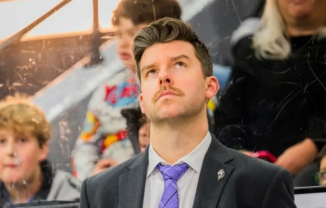 Kanaďan Sullivan bude asistentom Cemana v HC Košice