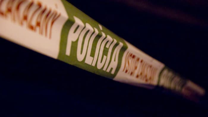 Dráma v Sabinove: 62-ročná žena sa vyhrážala predavačke nožom kvôli 4 eurám!