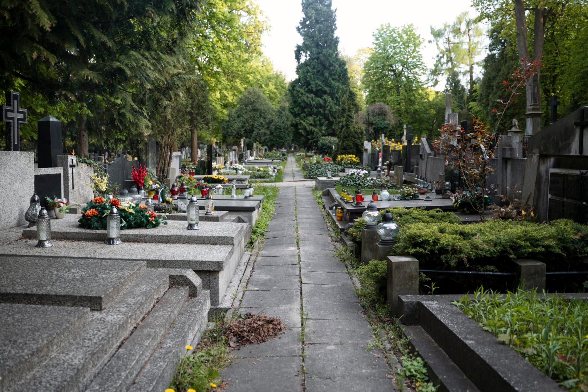 Do zoznamu pamätihodností Prešova pribudli dve významné historické miesta