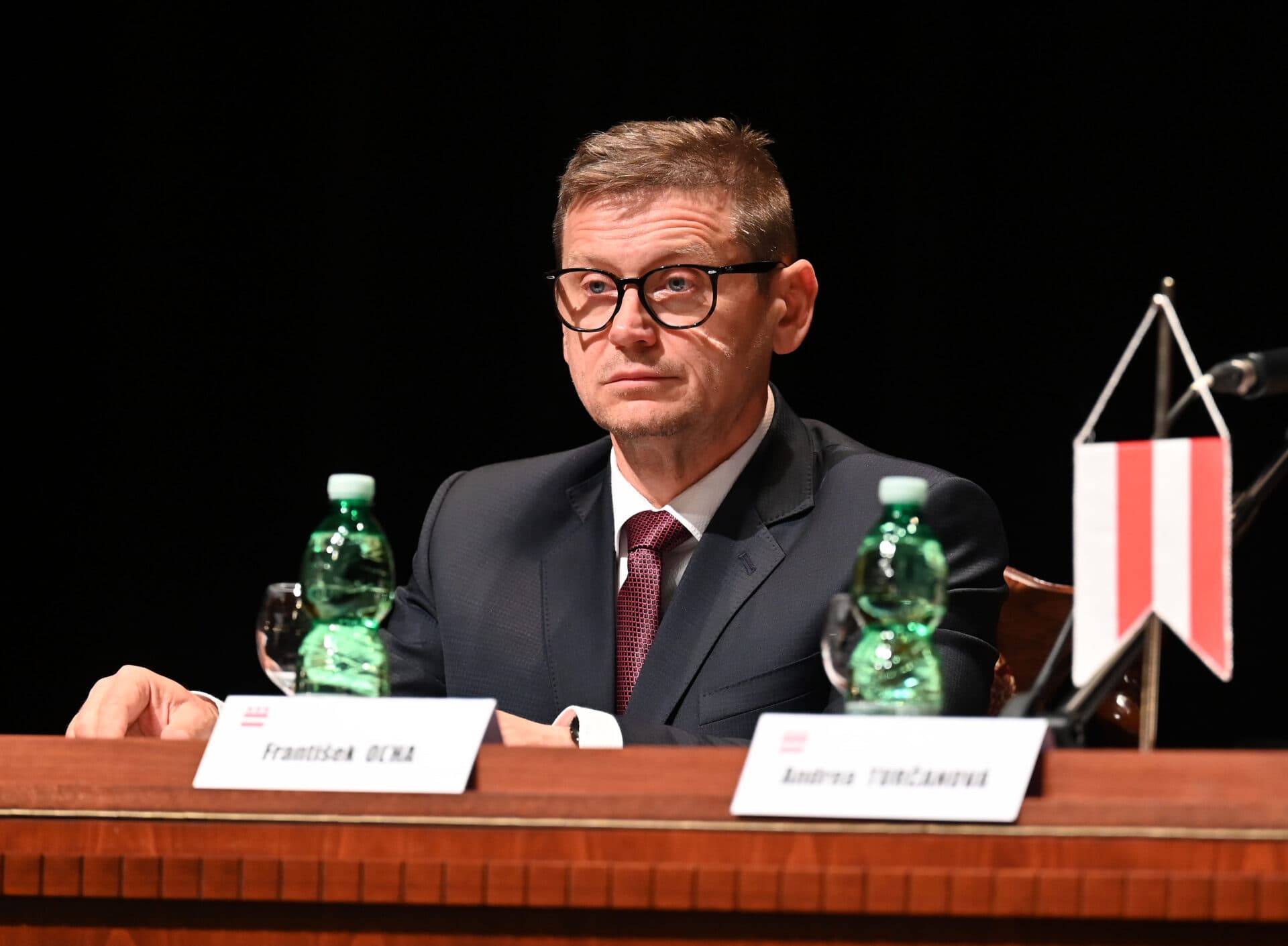 V Prešove pristúpili k NEPOPULÁRNYM KROKOM: Poslanci zvýšili dane a poplatky