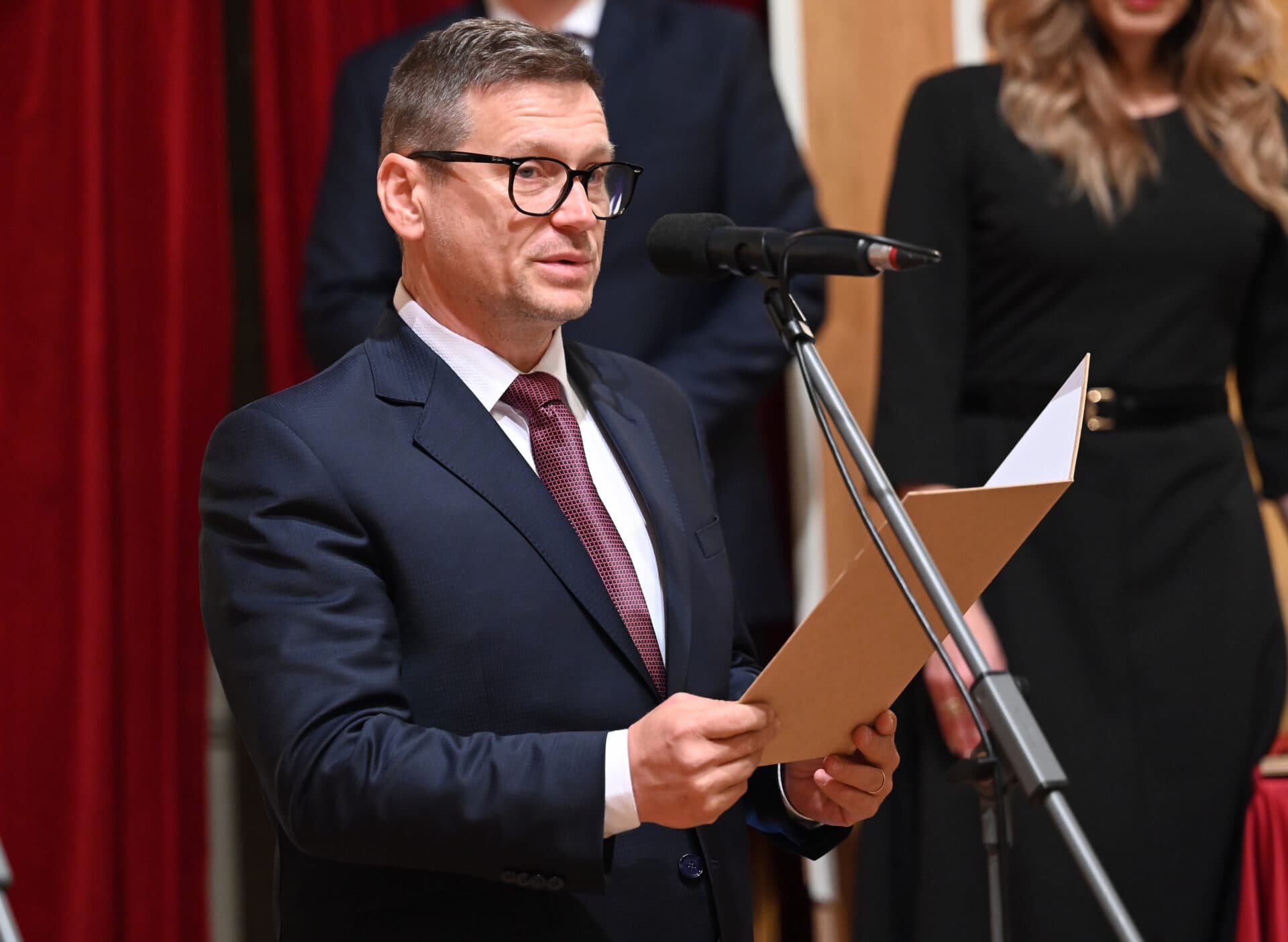 PREŠOV hľadá konateľa novej mestskej spoločnosti: Radnica už spustila VÝBEROVÉ KONANIE