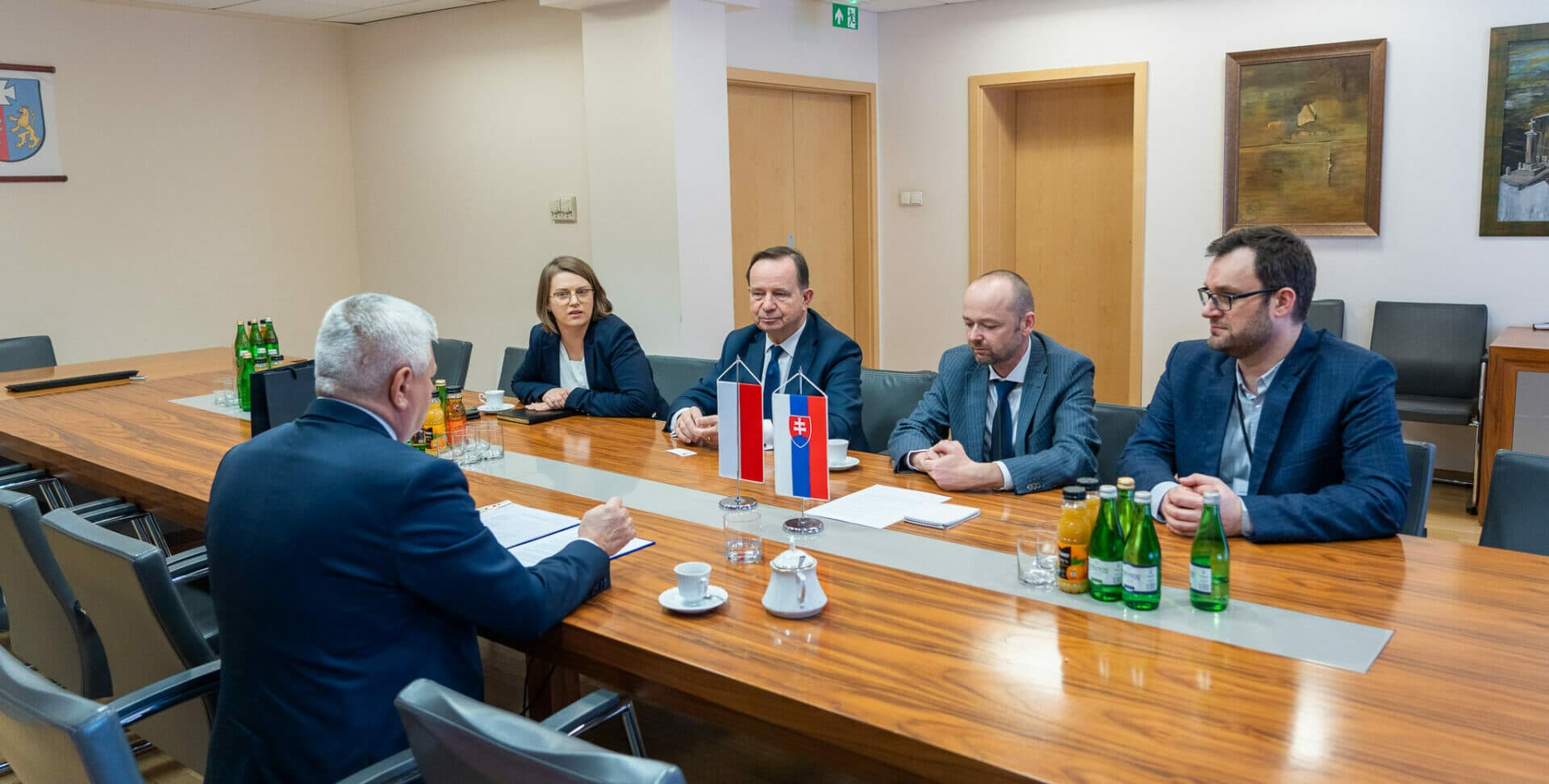 Na zasadnutí samospráv sa stretlo viac ako 400 starostov a primátorov