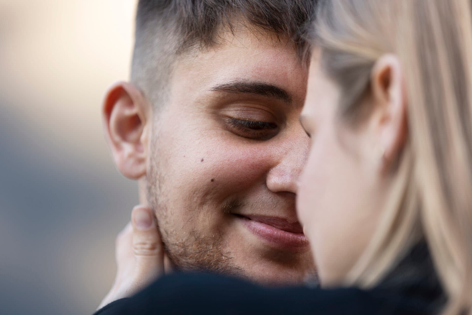 Fotografia k súvisiacemu článku Horoskop na tento týždeň (18. 03. – 24. 03.)