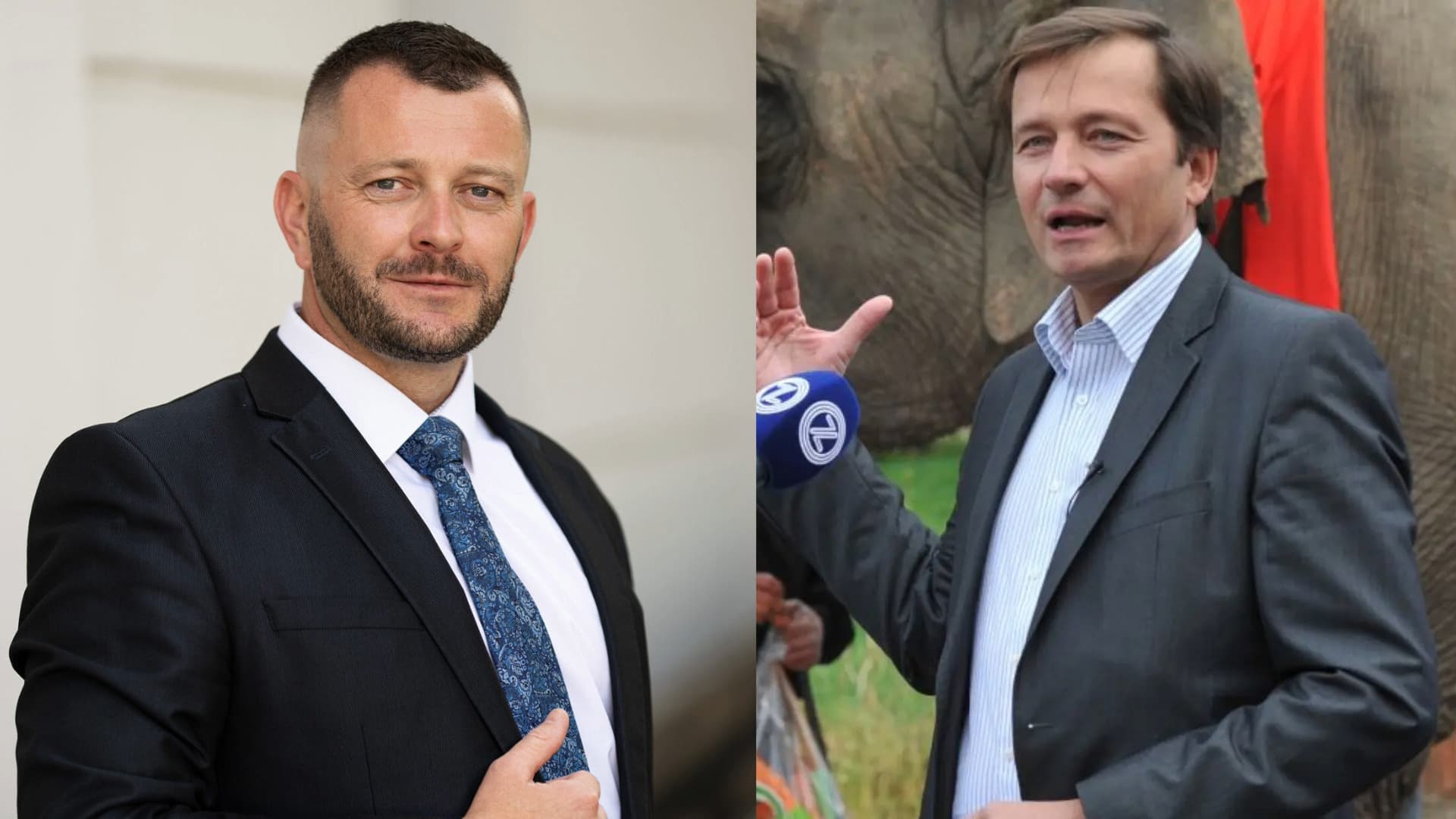 Fotografia k súvisiacemu článku Hlavný kontrolór písal stanovisko bez naštudovania kľúčových dokumentov