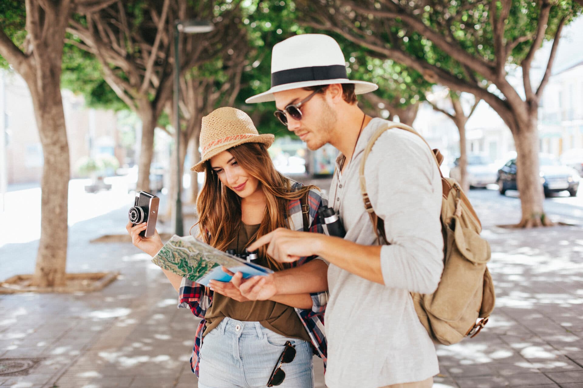 Prešovský kraj vlani prekonal rekord, navštívilo ho vyše 1,14 milióna turistov