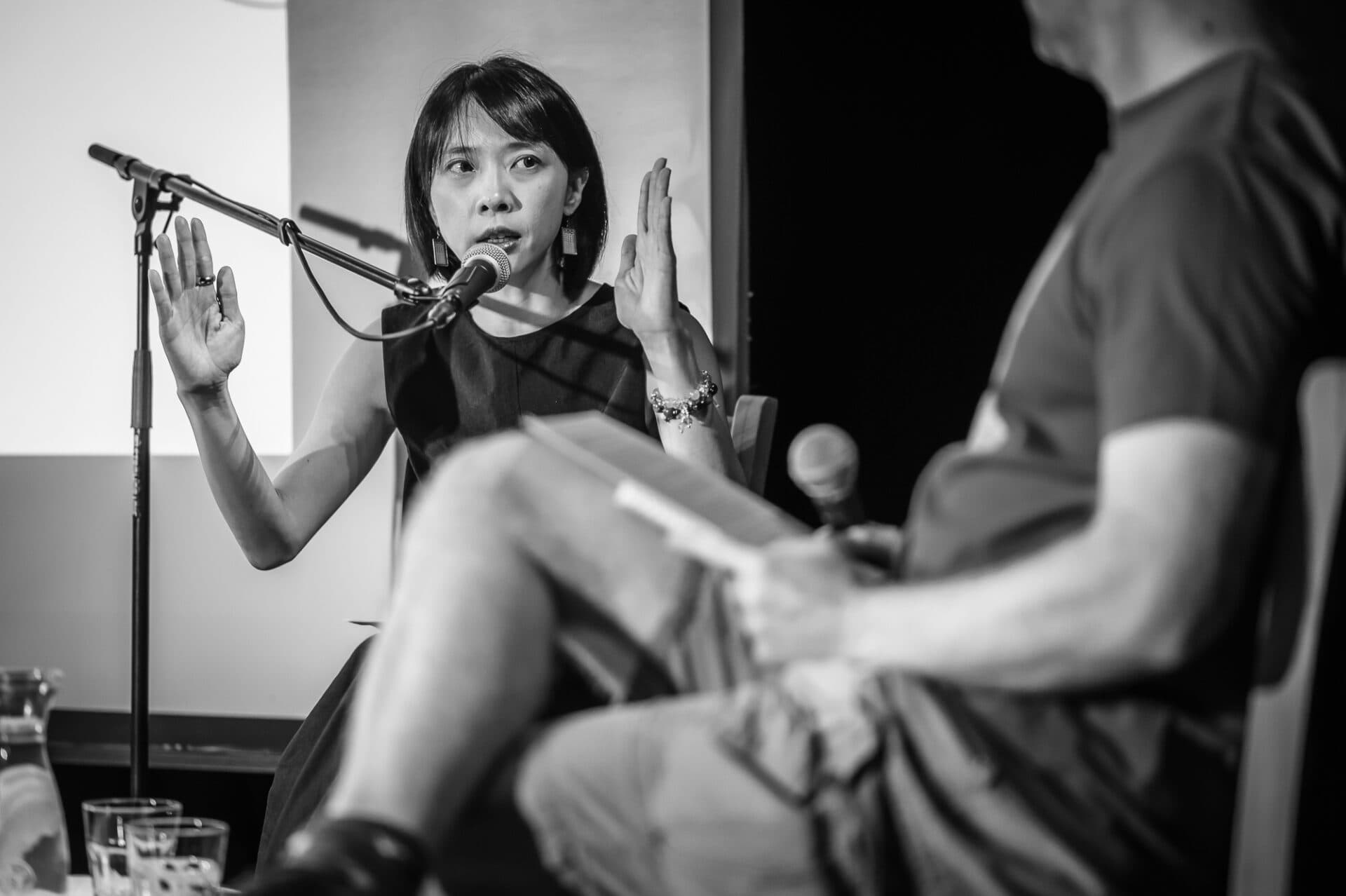 Krajská knižnica opäť hostí najväčší literárny festival v strednej Európe, témou bude exil