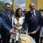 Nad Jazerom začína rekonštrukcia električkovej trate za takmer 65 miliónov eur