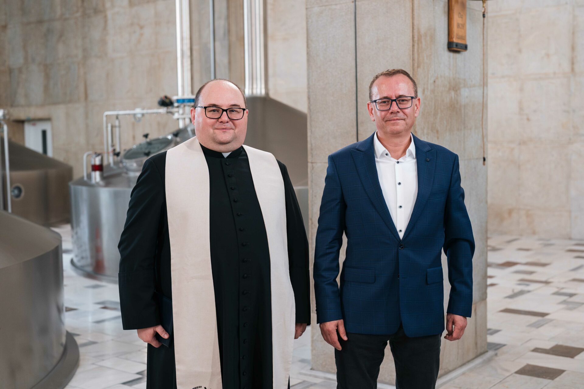 Zdroj: Plzeňský Prazdroj a.s.