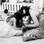 Hľadajú sa mamičky z prešovskej MHD s výnimočnými príbehmi