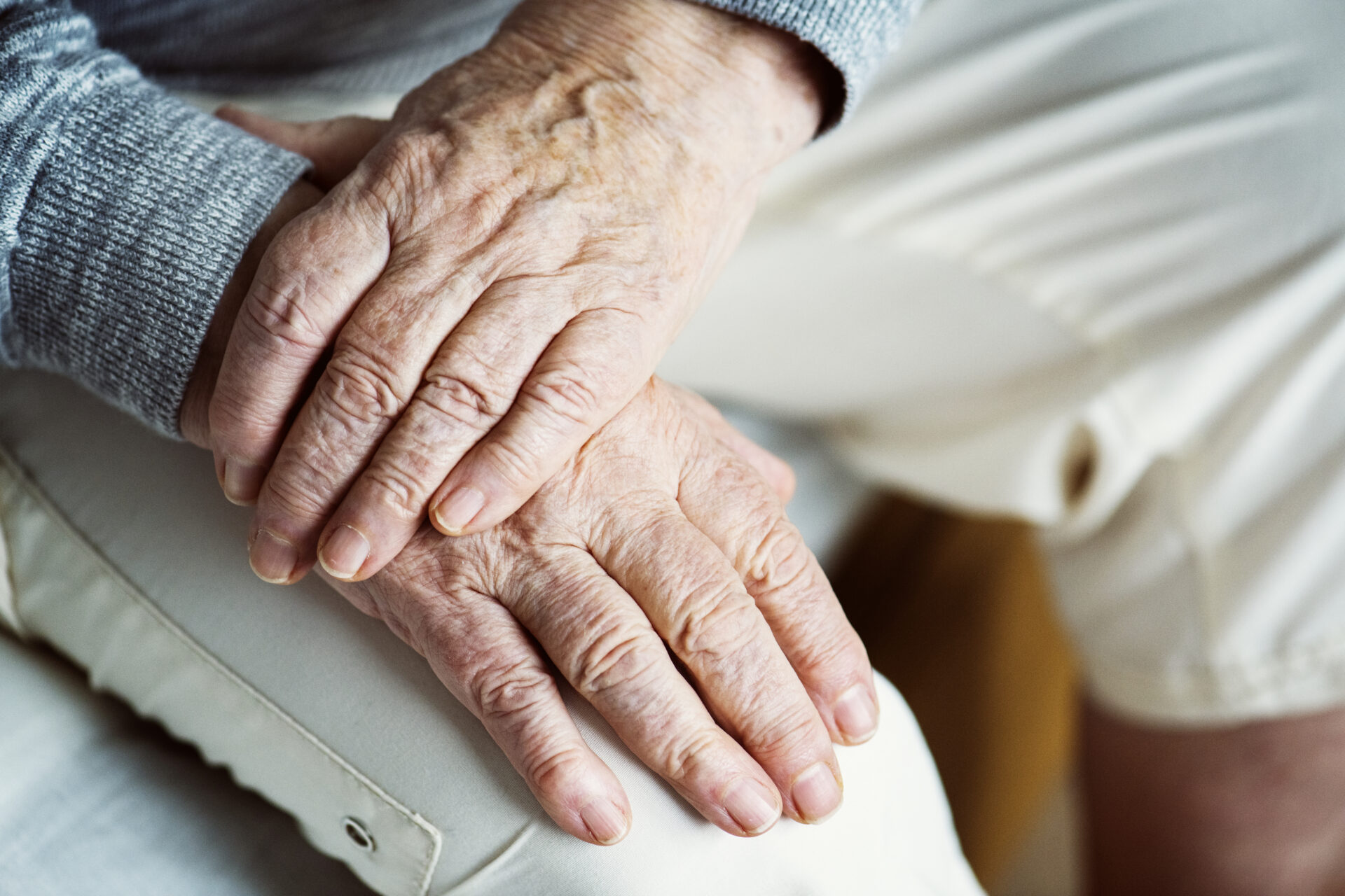 Nemilá správa pre dôchodcov: Budúcoročné 13. penzie budú NIŽŠIE