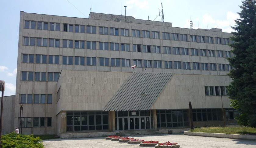 Vláda vymenila prednostov okresných úradov v Prešovskom kraji