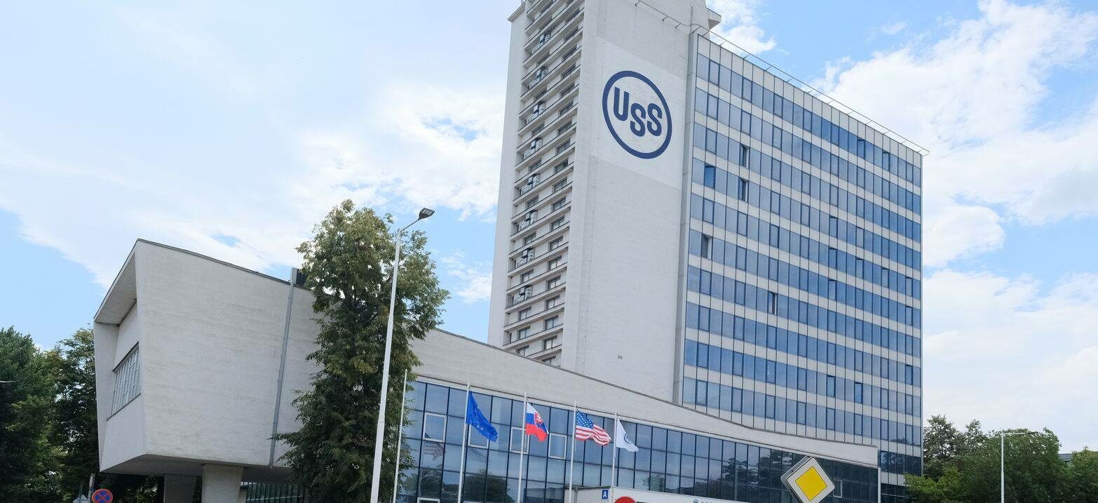 U. S. Steel Košice spustil ďalší grantový program. Projekty podporí nemalou sumou