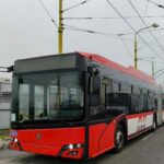DPMP chce osloviť nových cestujúcich prostredníctvom originálnej kampane