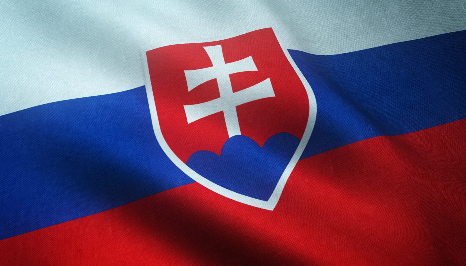 Slovenská republika sa pred 31 rokmi stala samostatným štátom
