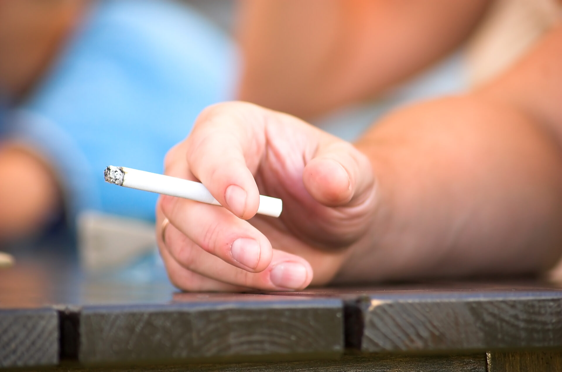 Fajčiari si za svoj zlozvyk už čoskoro priplatia. Dokedy budú cigarety za pôvodnú cenu?