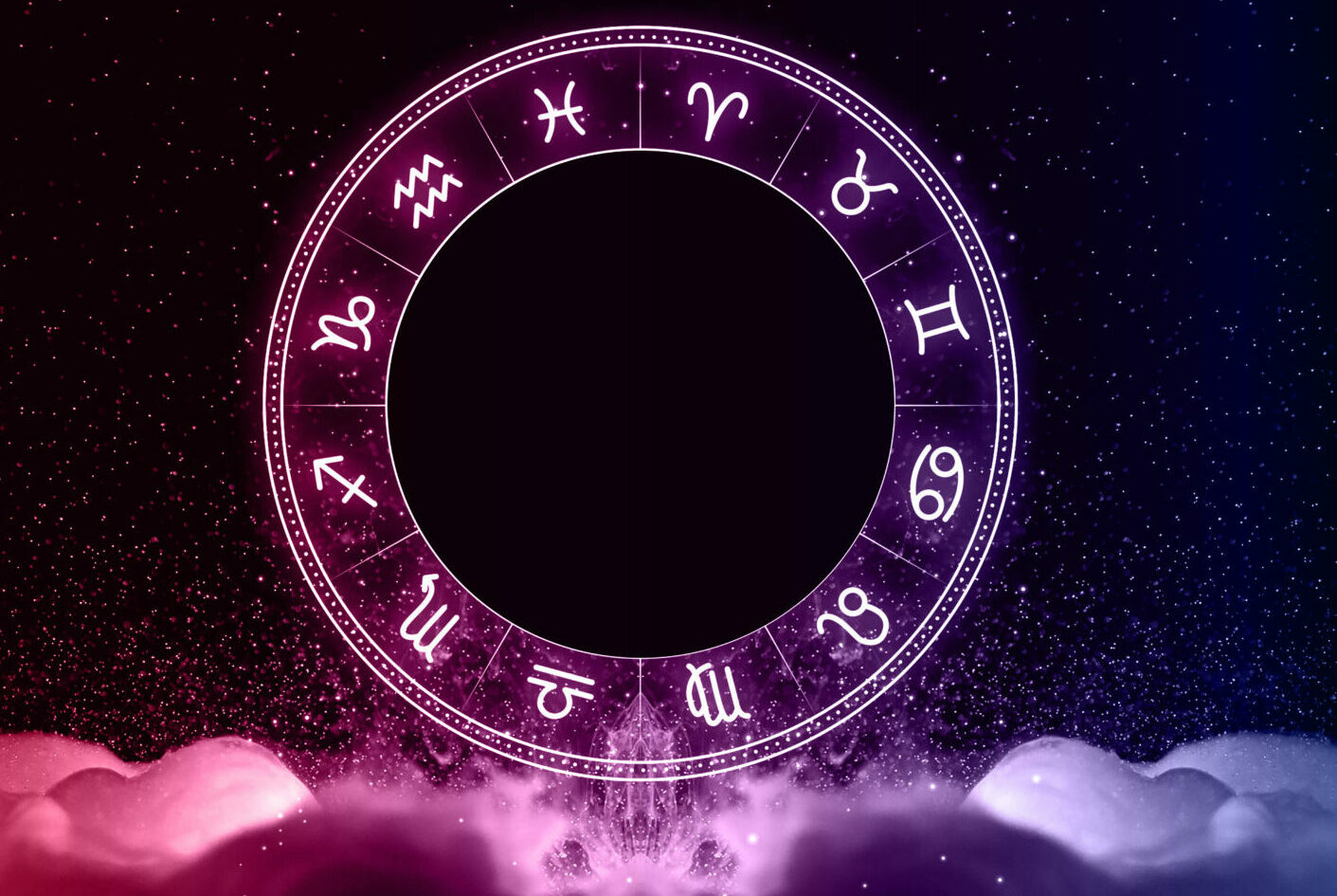 Horoskop na tento týždeň (15. 01. – 21. 01.)