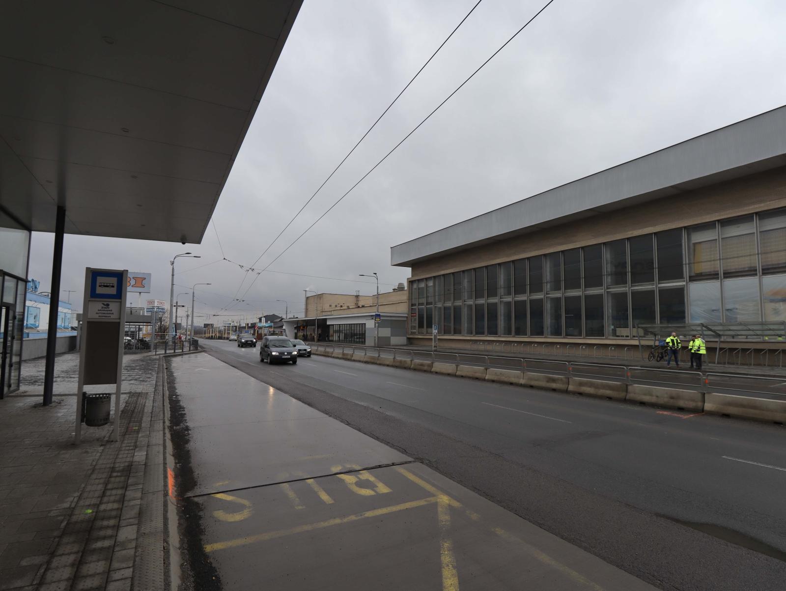 presov.sk