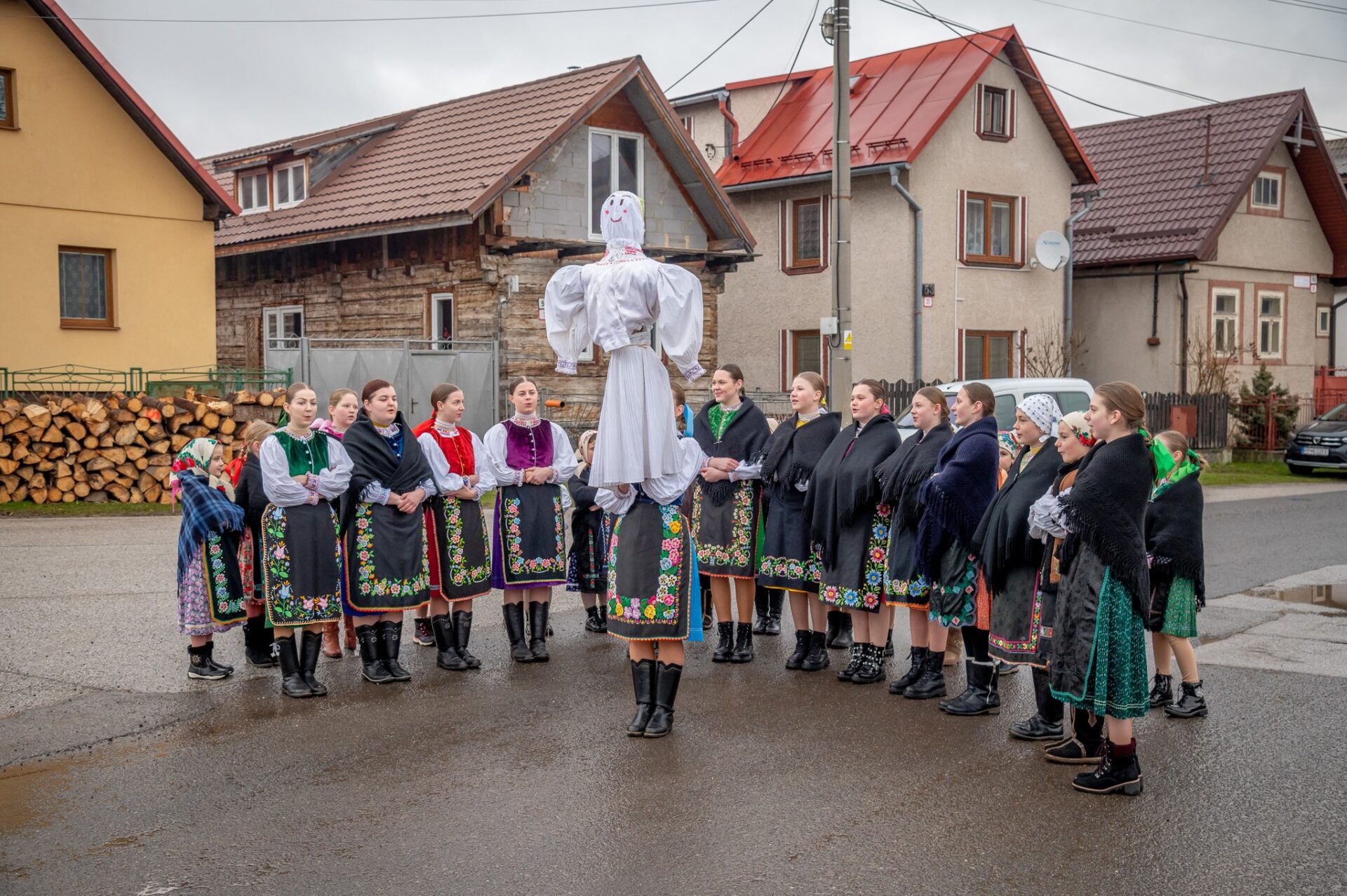 META/Obec Liptovská Teplička