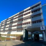 Kvôli žltačke zakázali návštevy na pol roka. Prešovská nemocnica uvoľnila opatrenia