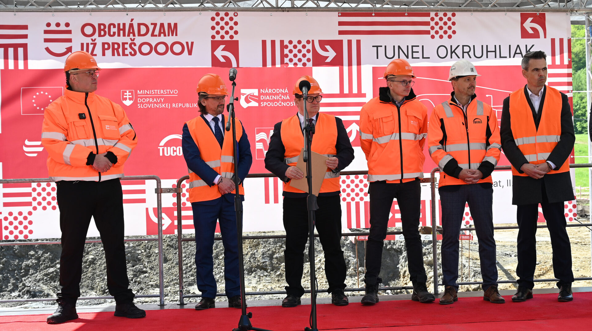 Foto: SITA/Viktor Zamborský