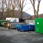 V rámci jesenného upratovania rozmiestnia v meste 128 kontajnerov