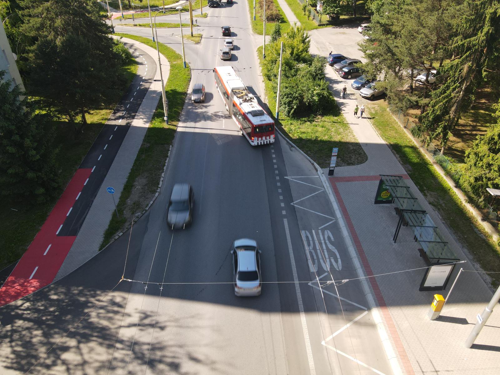 Zdroj: presov.sk