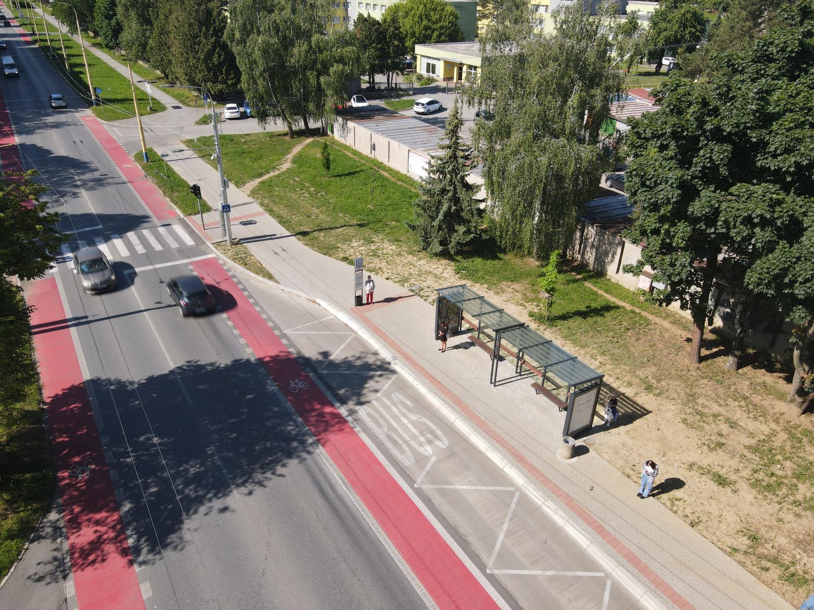 Zdroj: presov.sk