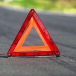 Rekonštrukcia cesty medzi Prešovom a Petrovanmi za 2,4 milióna eur pokračuje podľa plánu