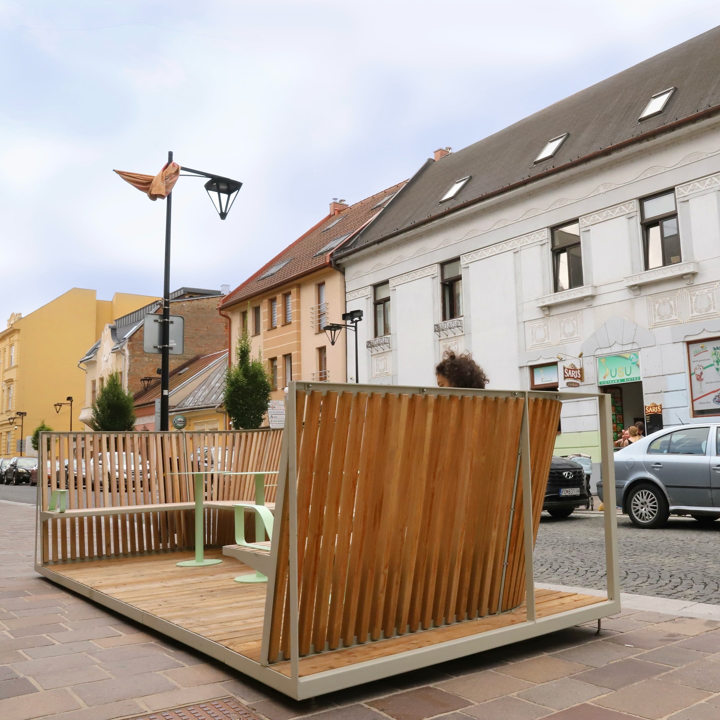 META/Mesto Prešov - Oficiálna stránka